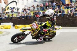 Fotos Supermoto 2016